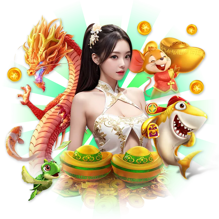 hsod เข้าสู่ระบบ