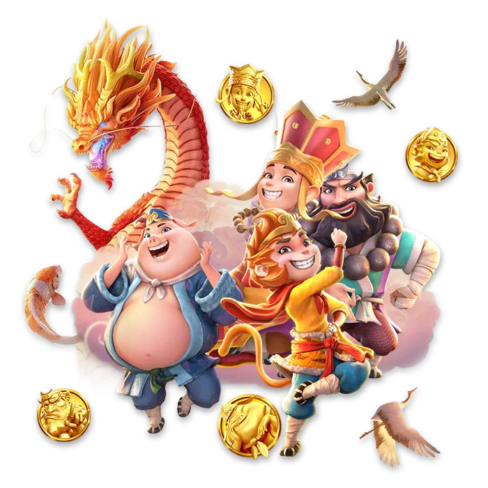 hsod แตกง่าย